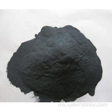 Ferro Alloy Silicon Carbide